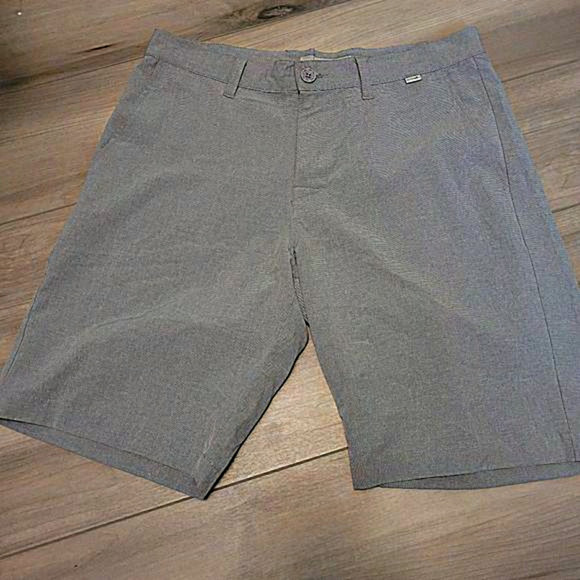 Travis‎ Mathew Golf Shorts - Picture 1 of 4